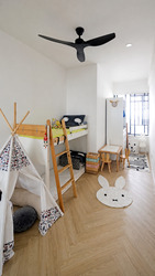 Public Mansions (D12), Apartment #575381811